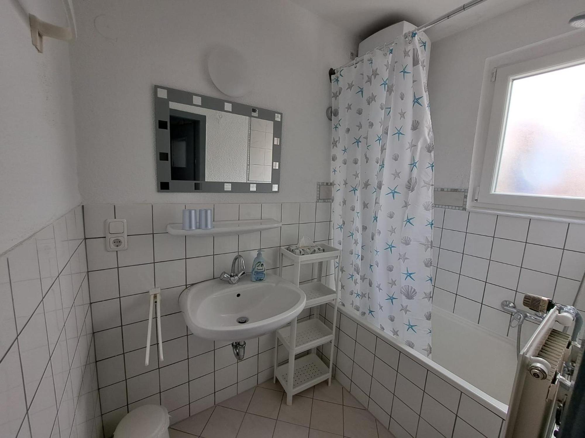 Ferienwohnung Sonnenblume كوتشيم المظهر الخارجي الصورة