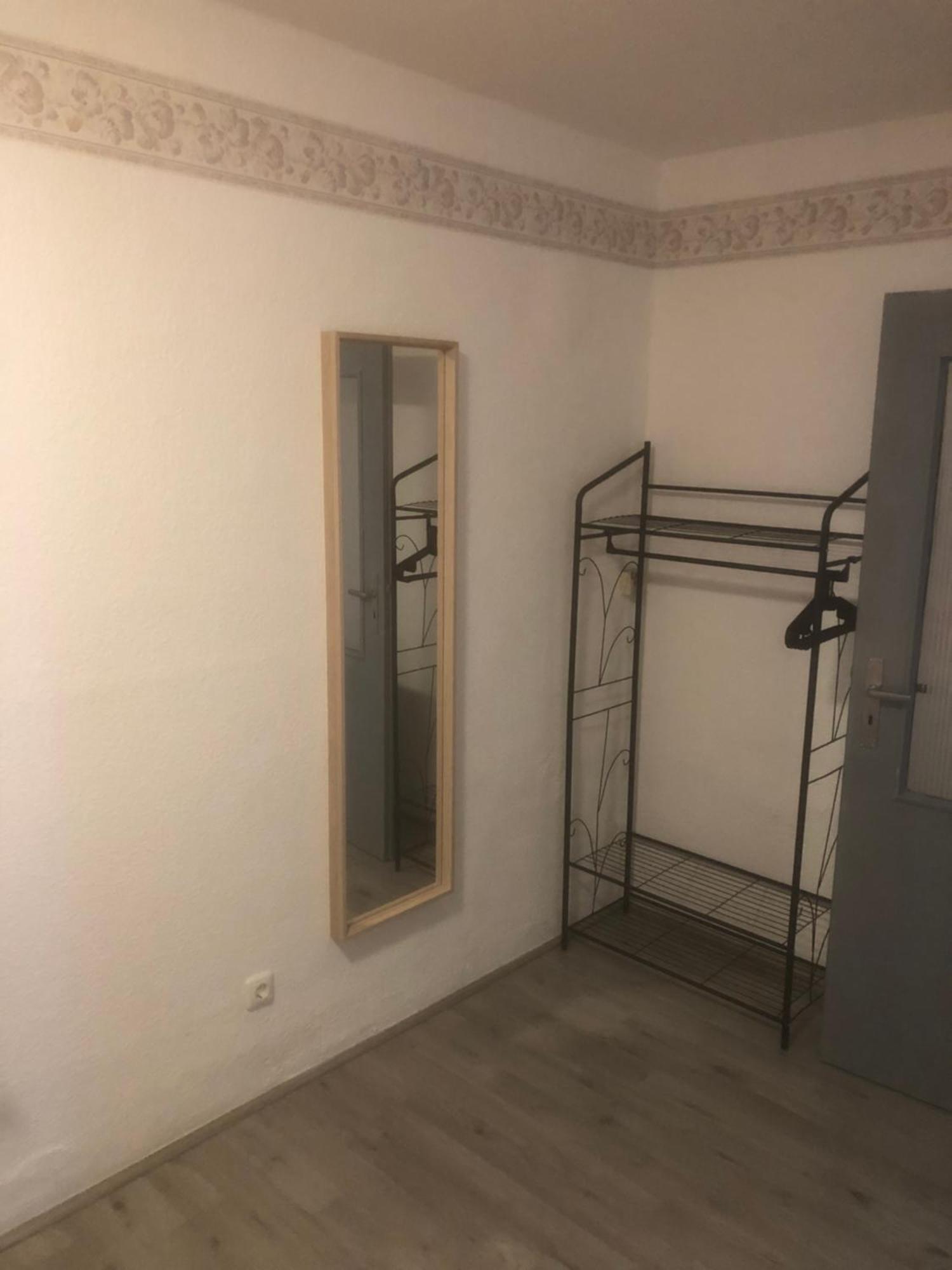 Ferienwohnung Sonnenblume كوتشيم المظهر الخارجي الصورة